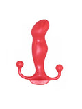 Aneros Progasm Prostate Stimulator, Red