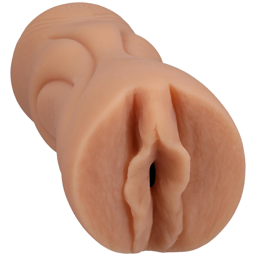 Signature Strokers Cami Strella