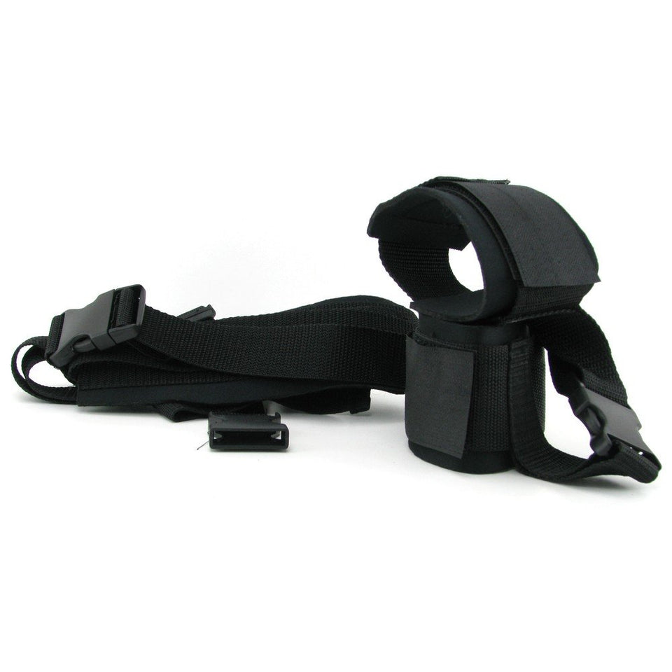 Ff Spread Eagle Sling