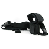 Ff Spread Eagle Sling