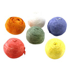 Candyprints Ball Toss Game