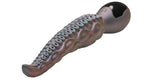 Creature Cocks Tentavibe Silicone Vibrat