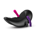 The Cowgirl Unicorn Premium Sex Machine