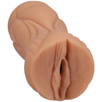 Signature Strokers Anna Claire