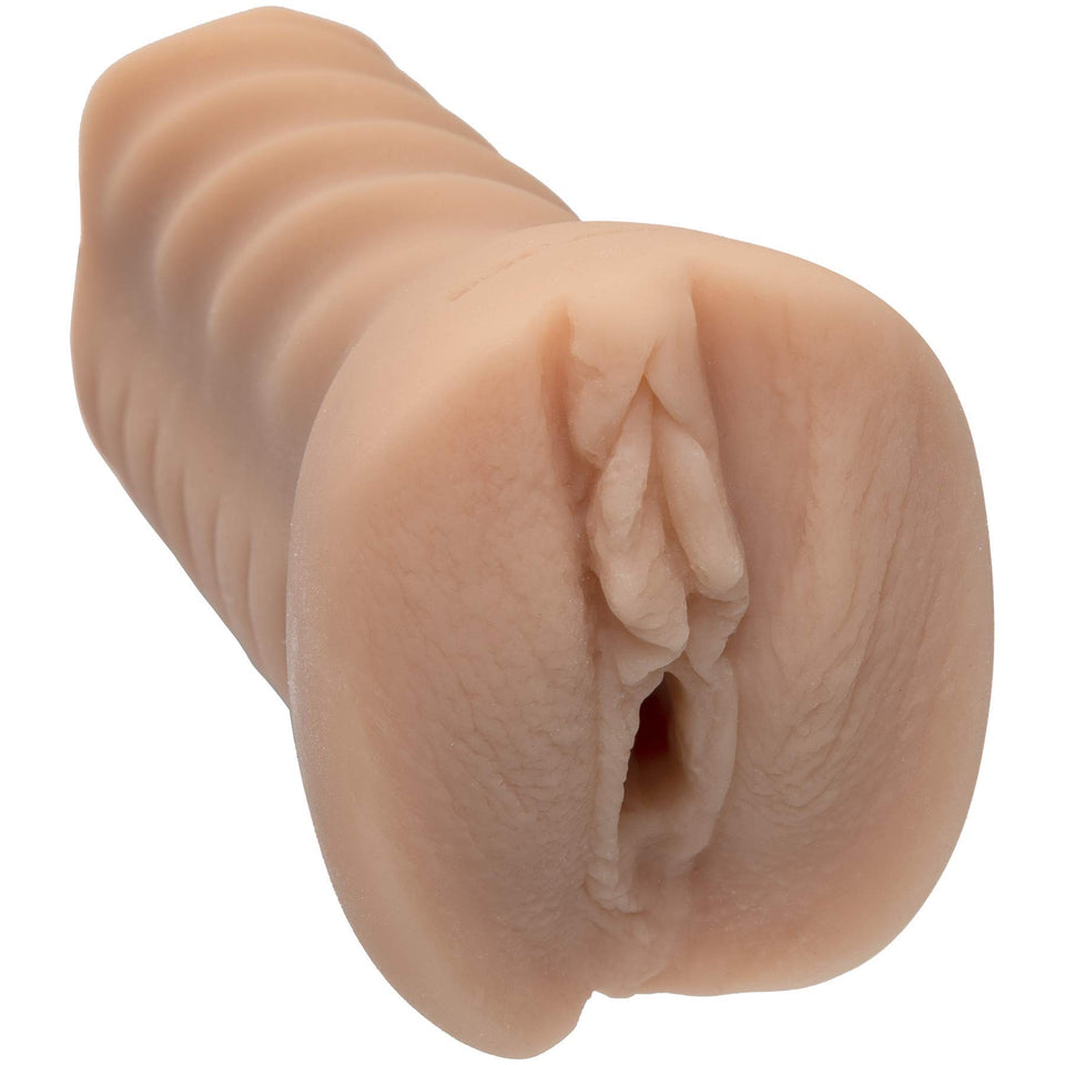 Signature Strokers Mckenzie Lee Pocket P