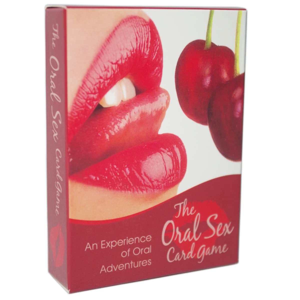 Oral Sex Cards Game, Sex Position Cards for Couples, Sex Position Games for Couples Naughty, Sex Games Deck Totally for Couples 