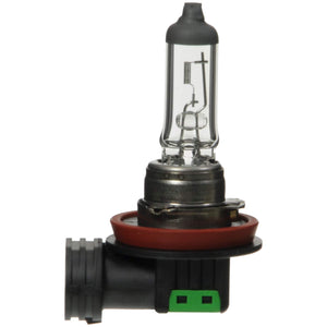 Wagner Lighting Bp1255/H11Ll Multi-Purpose Light Bulb Card Of 1