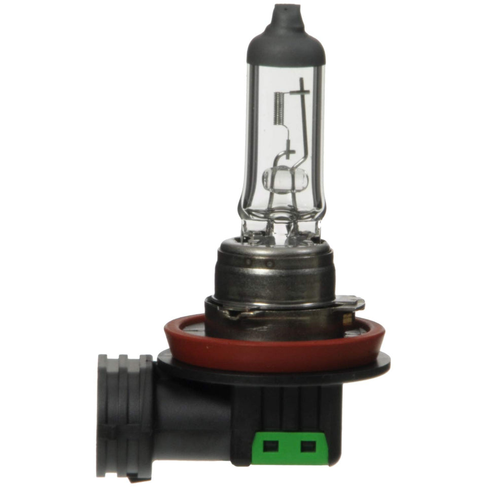 Wagner Lighting Bp1255/H11Ll Multi-Purpose Light Bulb Card Of 1