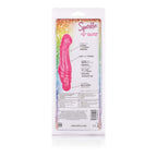 Sparkle G Glitz - Pink
