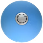 California Exotics Novelties Power Balls