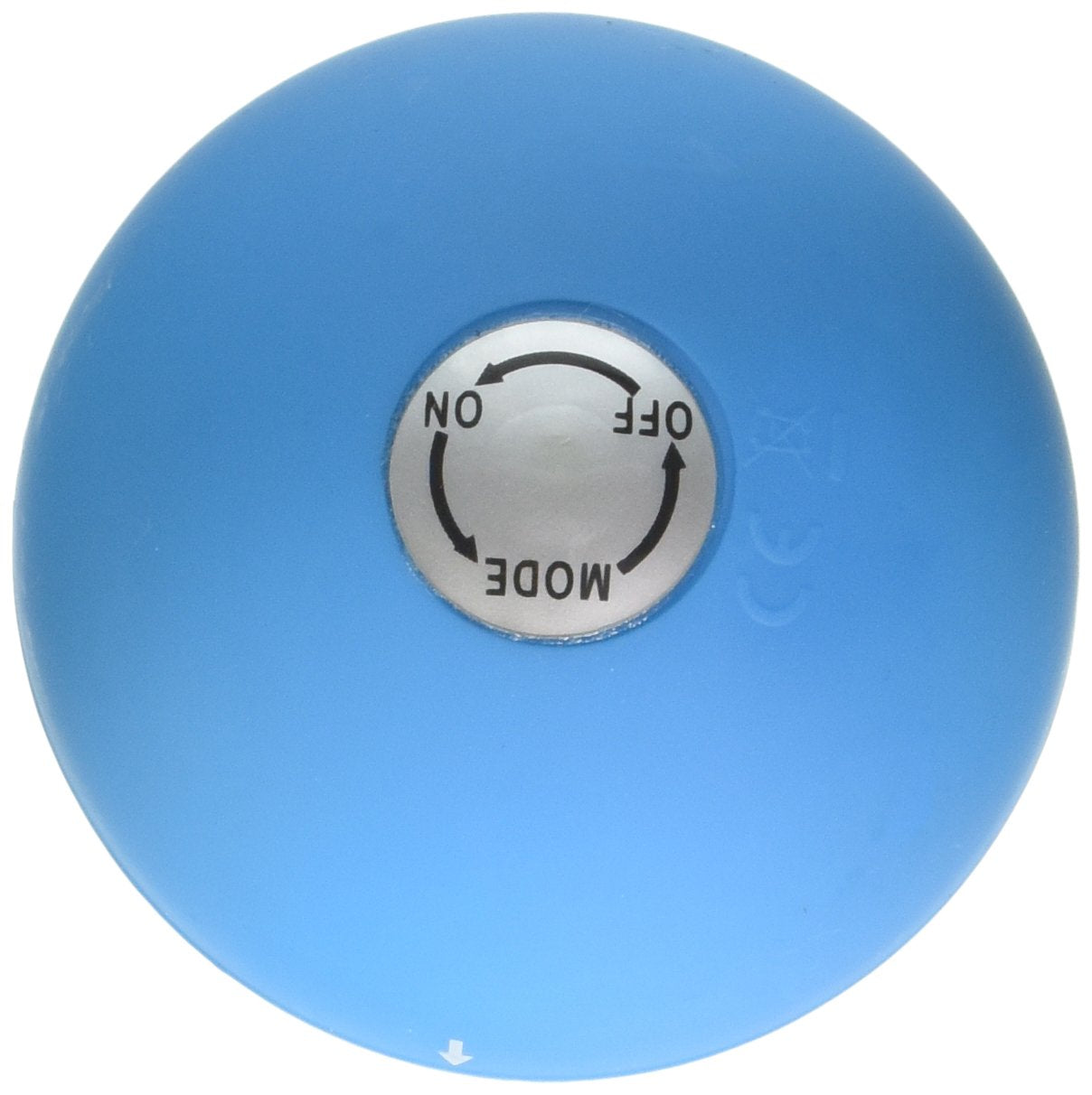 California Exotics Novelties Power Balls