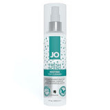 Jo Misting Toy Cleaner 4Oz