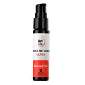 A&E Make Me Come Ultra Clit Arousal Gel