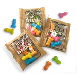 Suck A Bag Of Dicks,100Pc Per Bag