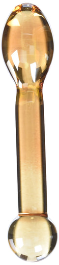 Gls Honey Dripper Anal Slider