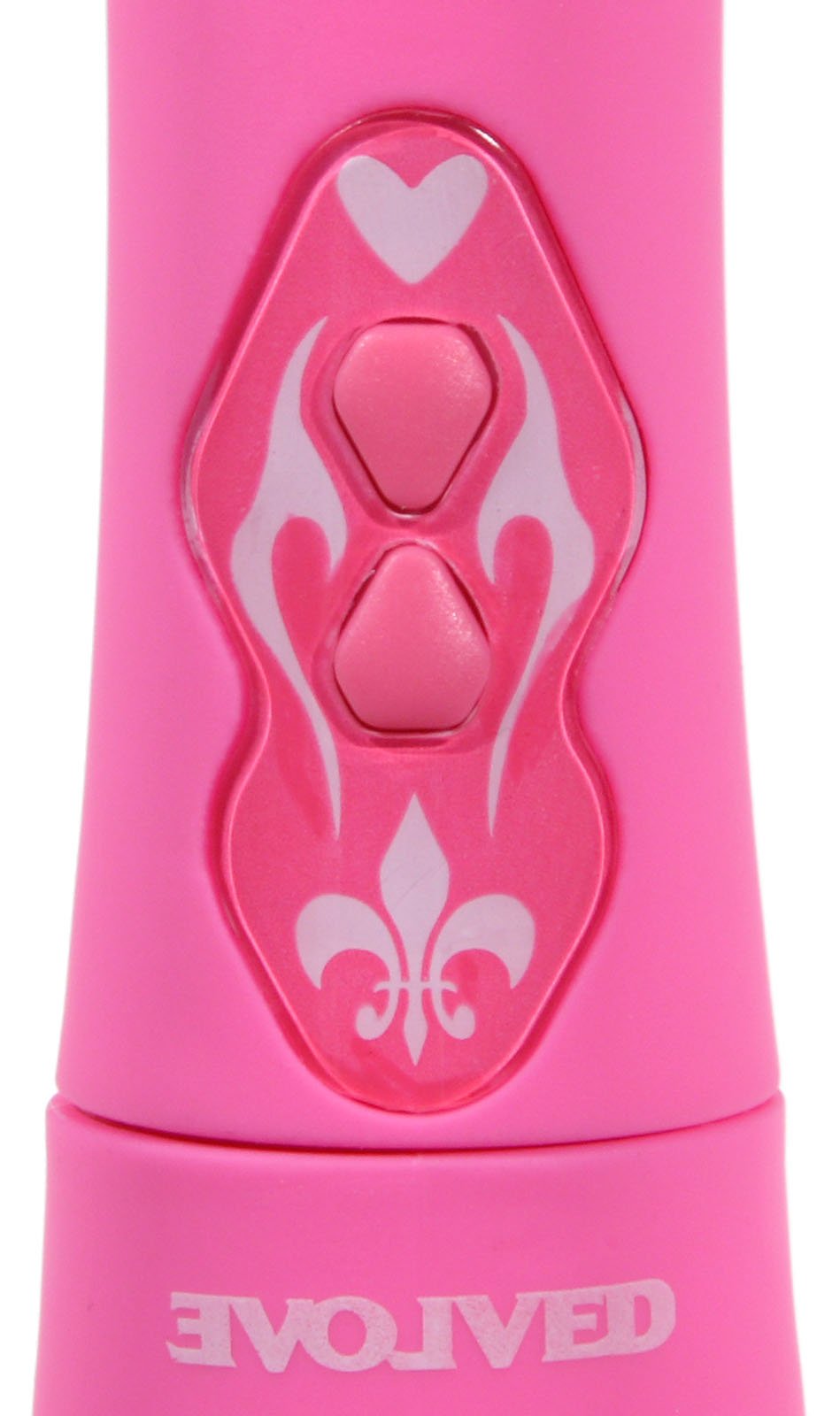 Evolved Novelties Companion, Pink