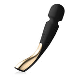 Lelo Smart Wand 2 Large Black (Net)