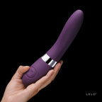 Lelo Elise, Pink