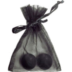 Icon Brands - The 9S, Silicone Ben Wa Balls