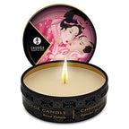 Mini Massage Candle Aphrodisia / Roses 1 Oz