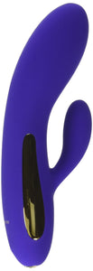 (Wd) Aurora Rabbit Vibrator