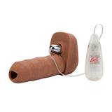 Caliente Ultra Pure Skin Pussy