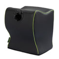 Fleshlight Motion by Liberator Top Dog, Black Pleather