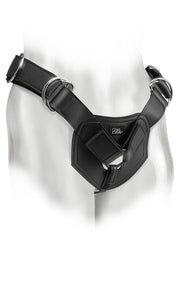 Ff Elite Universal Heavy Duty Harness