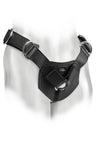 Ff Elite Universal Heavy Duty Harness
