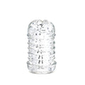 The HANDY Masturbator Sleeve - Dream Collection Touch Penis Sleeve - Realistic Masturbation Sleeve for Adult Sex Toys for Men