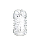 The HANDY Masturbator Sleeve - Dream Collection Touch Penis Sleeve - Realistic Masturbation Sleeve for Adult Sex Toys for Men