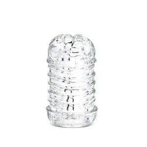 The HANDY Masturbator Sleeve - Dream Collection Touch Penis Sleeve - Realistic Masturbation Sleeve for Adult Sex Toys for Men