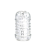 The HANDY Masturbator Sleeve - Dream Collection Touch Penis Sleeve - Realistic Masturbation Sleeve for Adult Sex Toys for Men