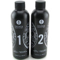 Exotic Fruits 'Body-Body Massage Gel'