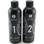 Exotic Fruits 'Body-Body Massage Gel'