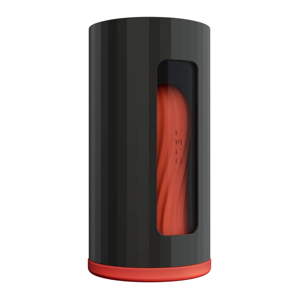 Lelo F1S Developer'S Kit App Controlled Male Masturbator