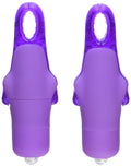 Novelties By Nasswalk My First Nipple Clamps, Pink