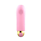 Love To Love Touch Me Pink Vibrator