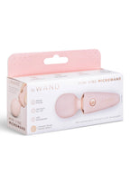 Le Wand Mini Micro Wand Rg