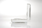 Tenga Flip Hole Blanket Of Bliss Men Masturbation, Sensual Male Massage Masturber, Thf-001 White