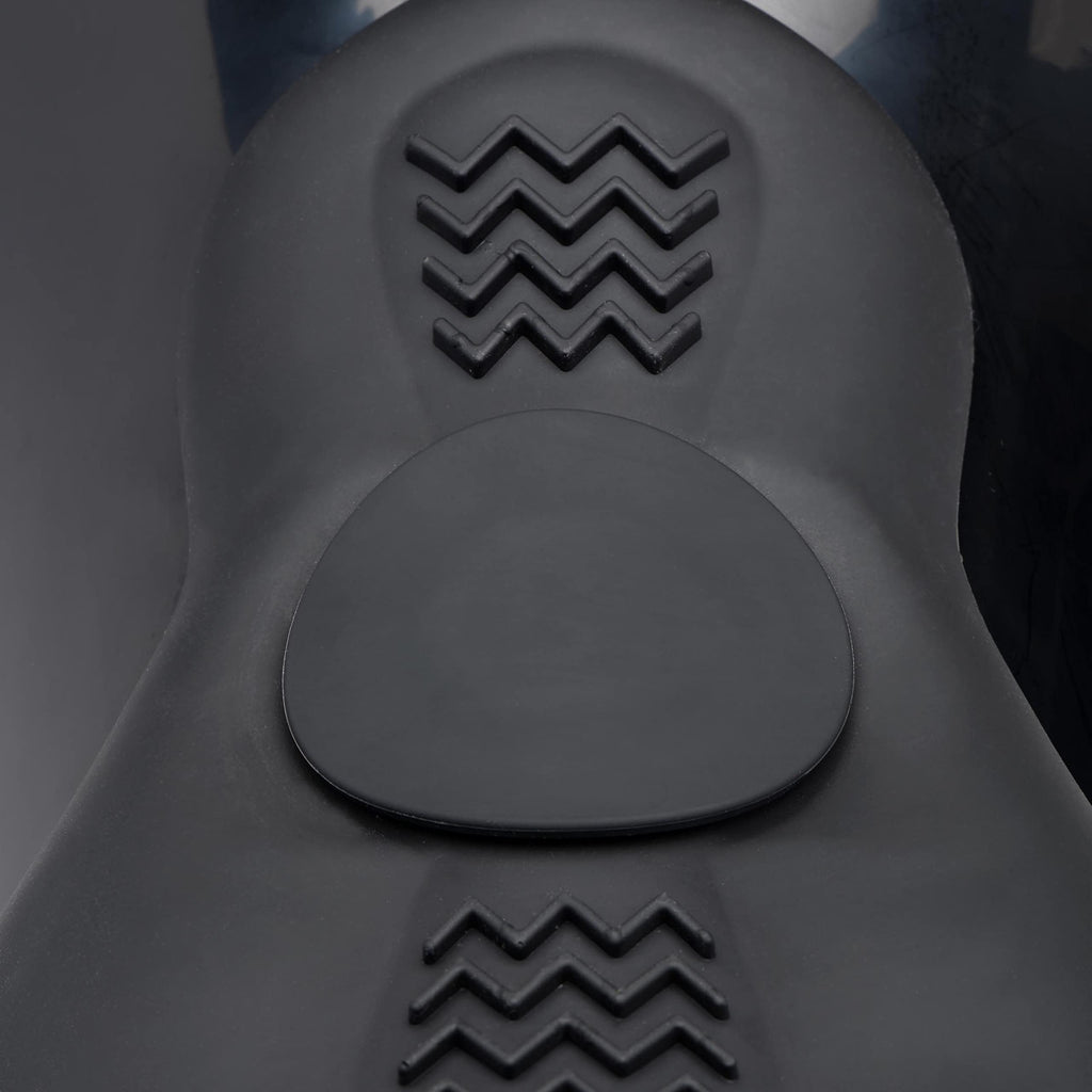 Lovebotz The Bucking Saddle Thrusting Vibrating Saddle Sex Machine