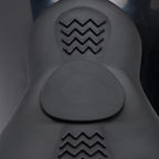 Lovebotz The Bucking Saddle Thrusting Vibrating Saddle Sex Machine