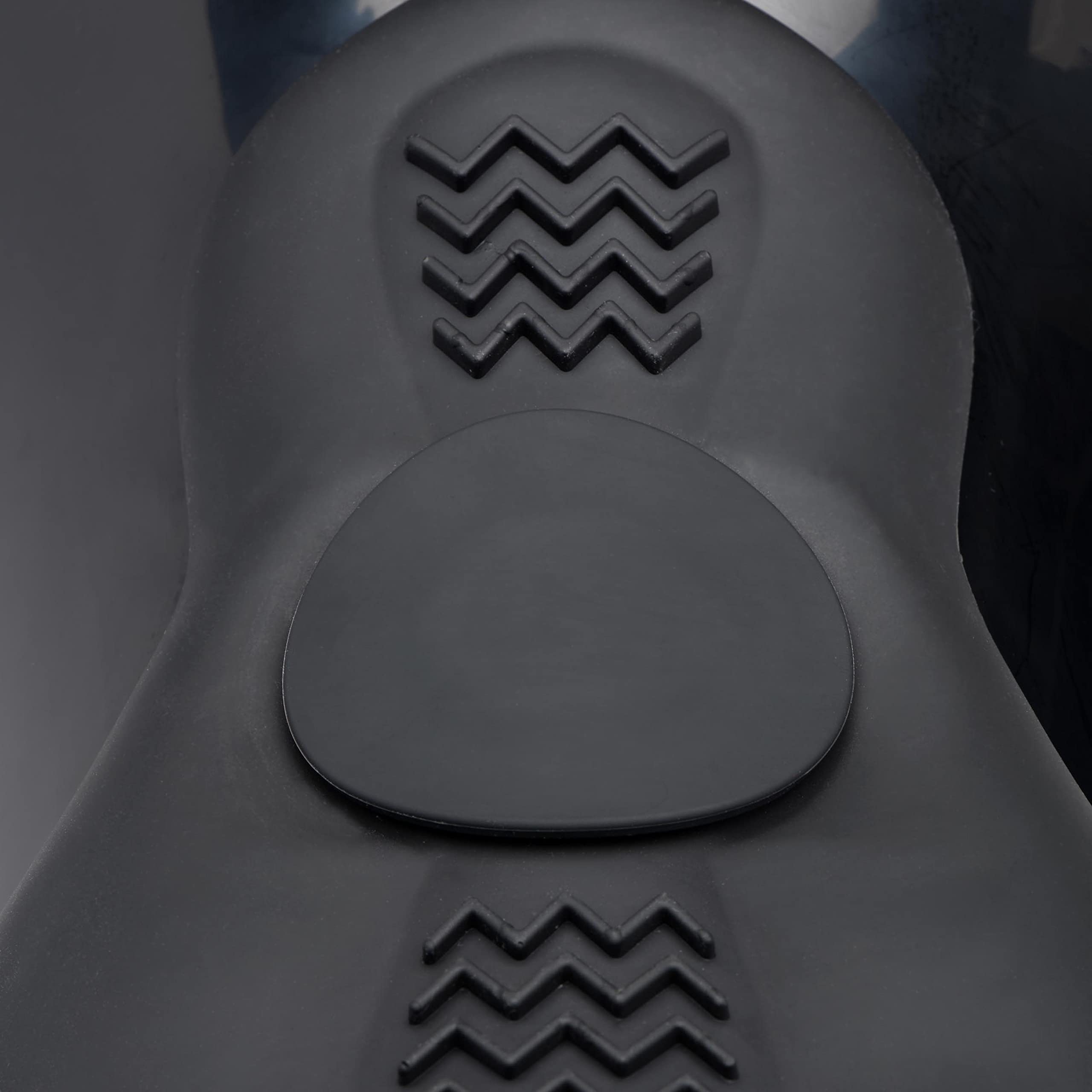 Lovebotz The Bucking Saddle Thrusting Vibrating Saddle Sex Machine