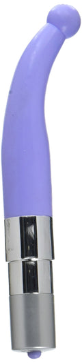 Pocket King Vibe, Purple