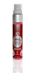 Jo Nipple Tittilater Strawberry