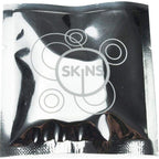 Skins Performance Ring 3 Pack