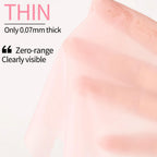 Vallina Flavour Ultra-Thin Oral Sex Membrane and 10 Sex Position Cards,Oral Sex Covering for Gay,Men and Women Giving Each Other