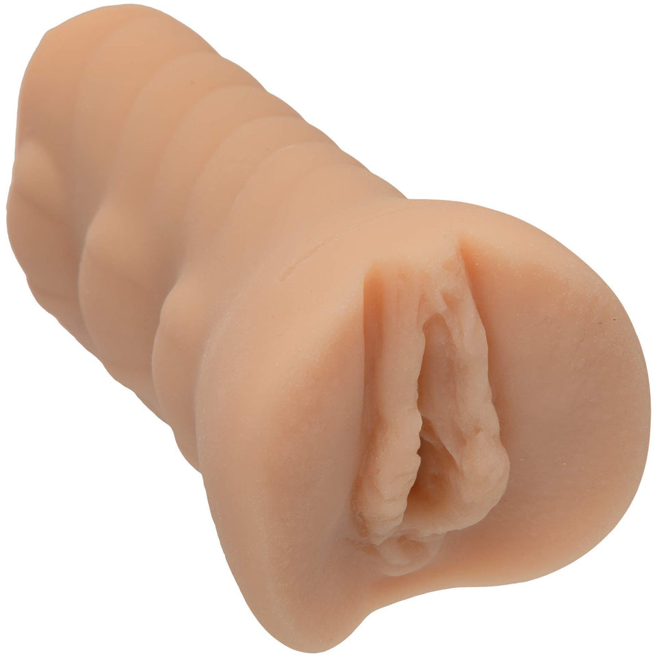 Signature Stroker Jesse Capelli Pocket P