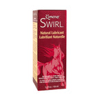 Kimono Swirl Silicone Lube 3.4 Fl Oz