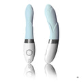 Lelo Iris Personal Massager, Pink